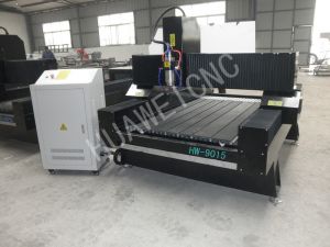 淮北HW-9015重型石材雕刻机