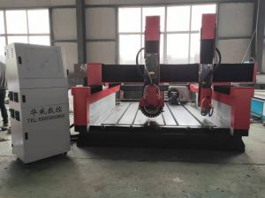 淮北锯片重型石材加工中心