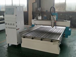 淮北新款墓碑雕刻机