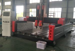 淮北发泡陶瓷雕刻机