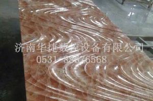 淮北石材雕刻样板