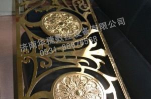 淮北金属/铝/铜板样品