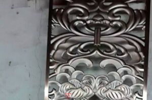 淮北金属/铝/铜板样品