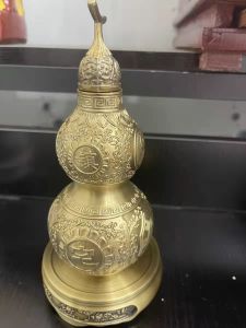 淮北金属/铝/铜板样品