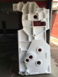 淮北泡沫/橡塑样品