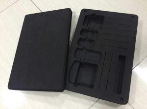 淮北泡沫/橡塑样品