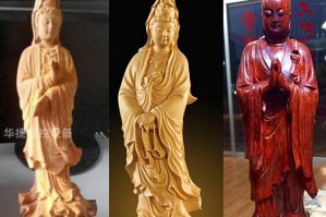 淮北木工样品