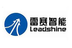 淮北精选优质配件