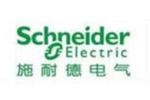 淮北精选优质配件
