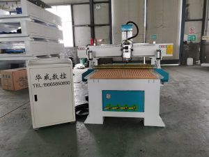 淮北绝缘材料/ABS/PE板雕刻机