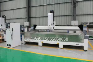 淮北橱柜台面加工中心