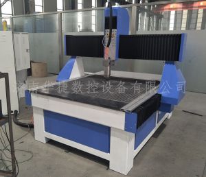淮北新款小型木工雕刻机