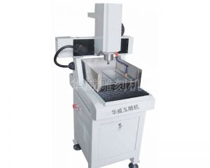 淮北电脑玉雕机HW-3636